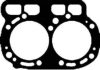 GLASER H80938-00 Gasket, cylinder head